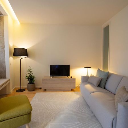 Guestready - Catorze De Outubro Houses 423 Vila Nova de Gaia Eksteriør bilde
