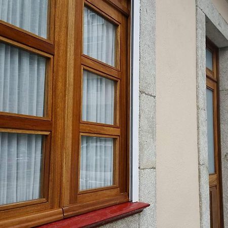 Guestready - Catorze De Outubro Houses 423 Vila Nova de Gaia Eksteriør bilde