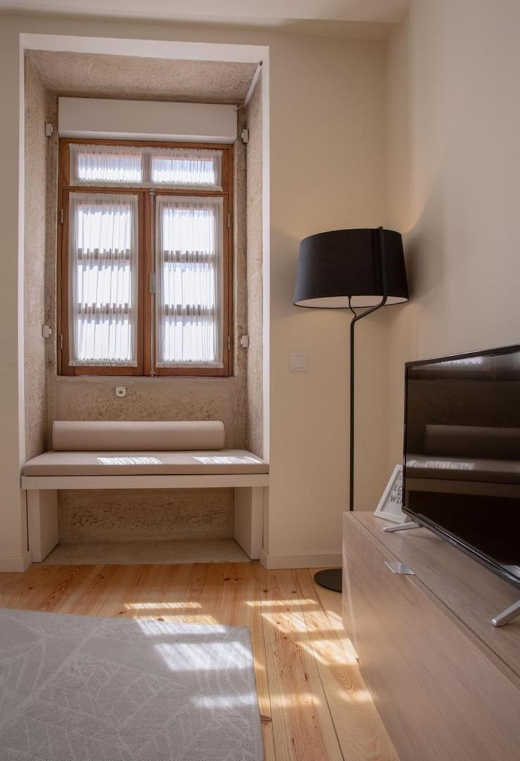 Guestready - Catorze De Outubro Houses 423 Vila Nova de Gaia Eksteriør bilde