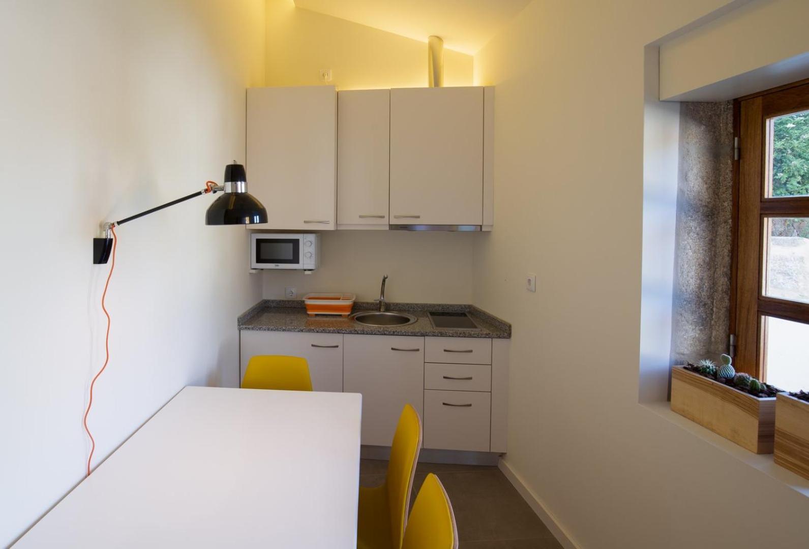 Guestready - Catorze De Outubro Houses 423 Vila Nova de Gaia Eksteriør bilde