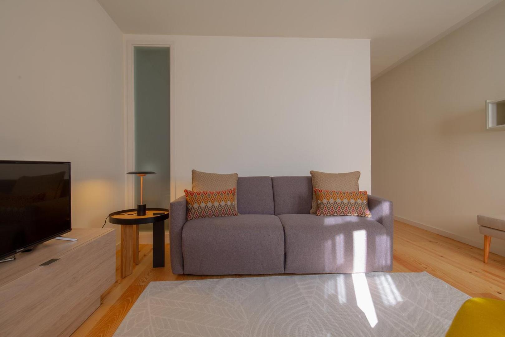 Guestready - Catorze De Outubro Houses 423 Vila Nova de Gaia Eksteriør bilde