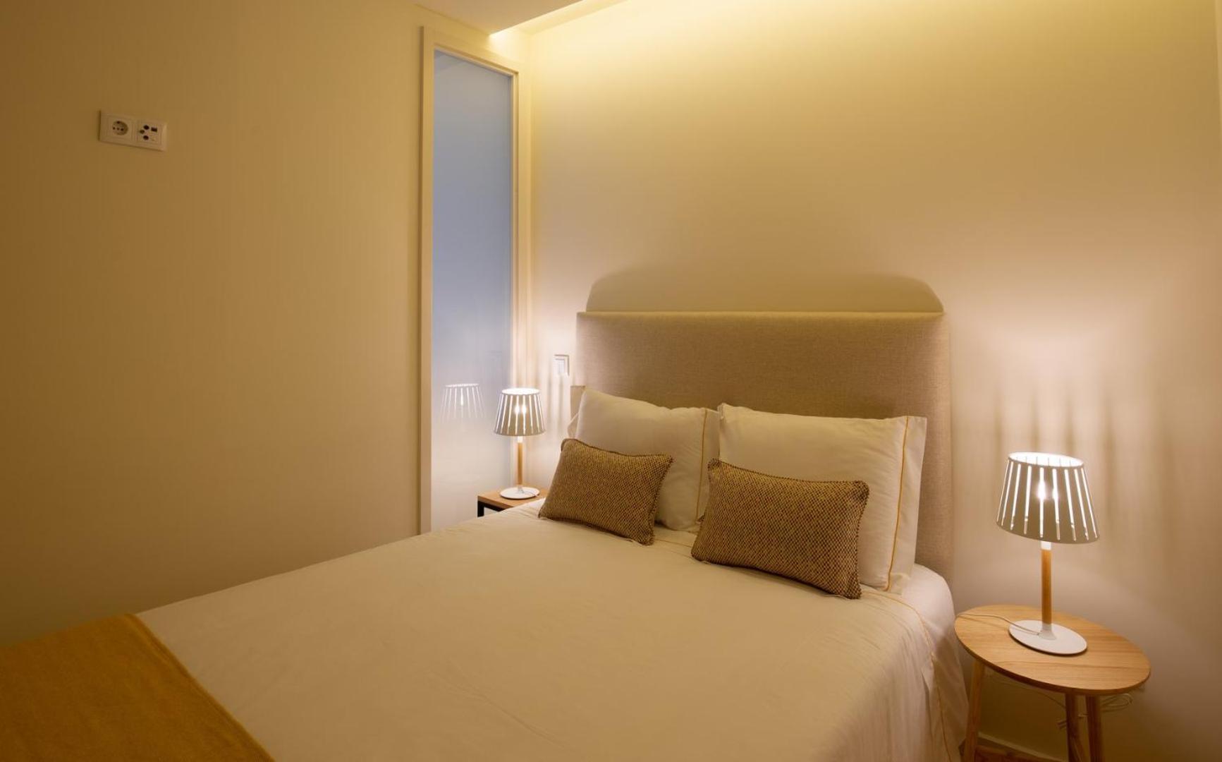 Guestready - Catorze De Outubro Houses 423 Vila Nova de Gaia Eksteriør bilde