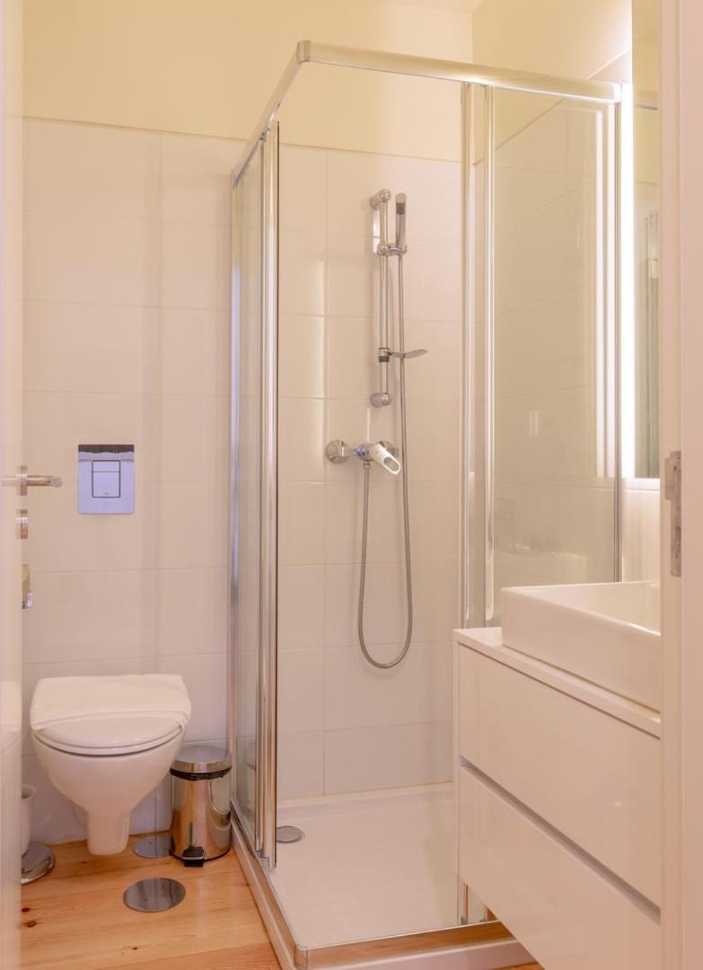 Guestready - Catorze De Outubro Houses 423 Vila Nova de Gaia Eksteriør bilde