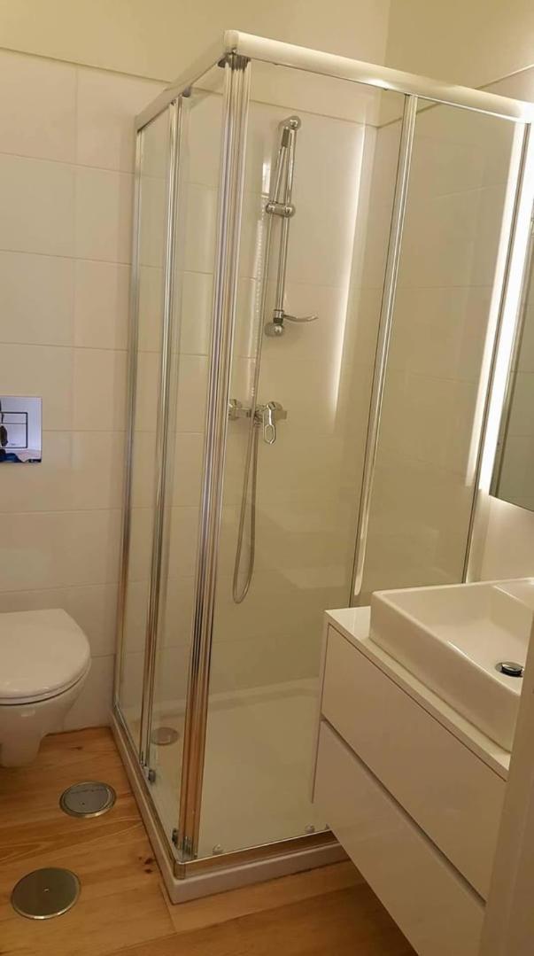 Guestready - Catorze De Outubro Houses 423 Vila Nova de Gaia Eksteriør bilde
