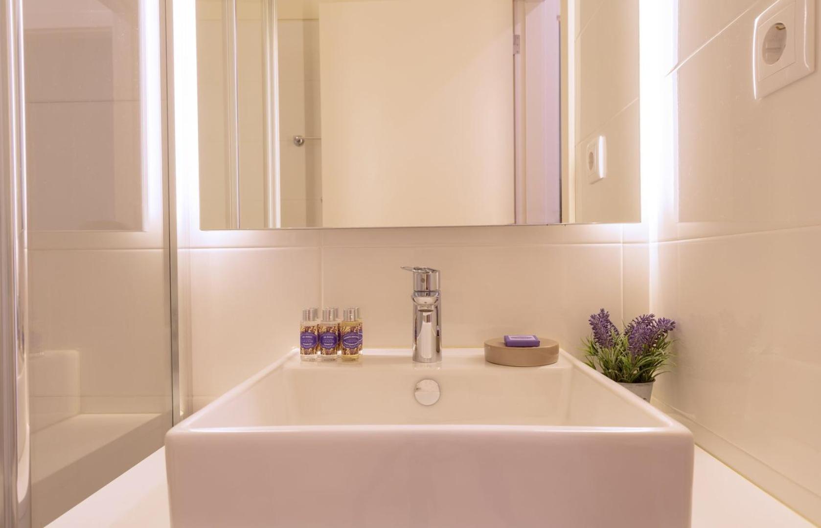Guestready - Catorze De Outubro Houses 423 Vila Nova de Gaia Eksteriør bilde