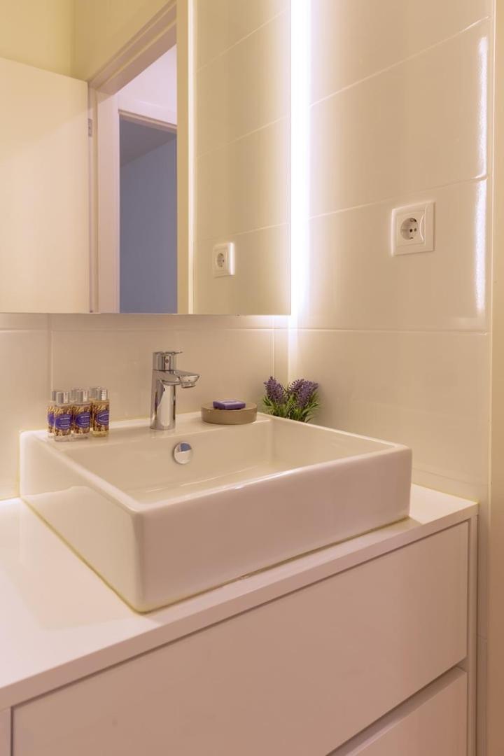 Guestready - Catorze De Outubro Houses 423 Vila Nova de Gaia Eksteriør bilde