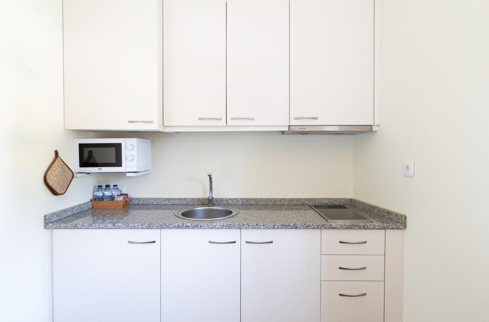 Guestready - Catorze De Outubro Houses 423 Vila Nova de Gaia Eksteriør bilde