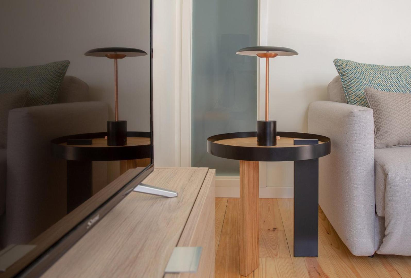 Guestready - Catorze De Outubro Houses 423 Vila Nova de Gaia Eksteriør bilde