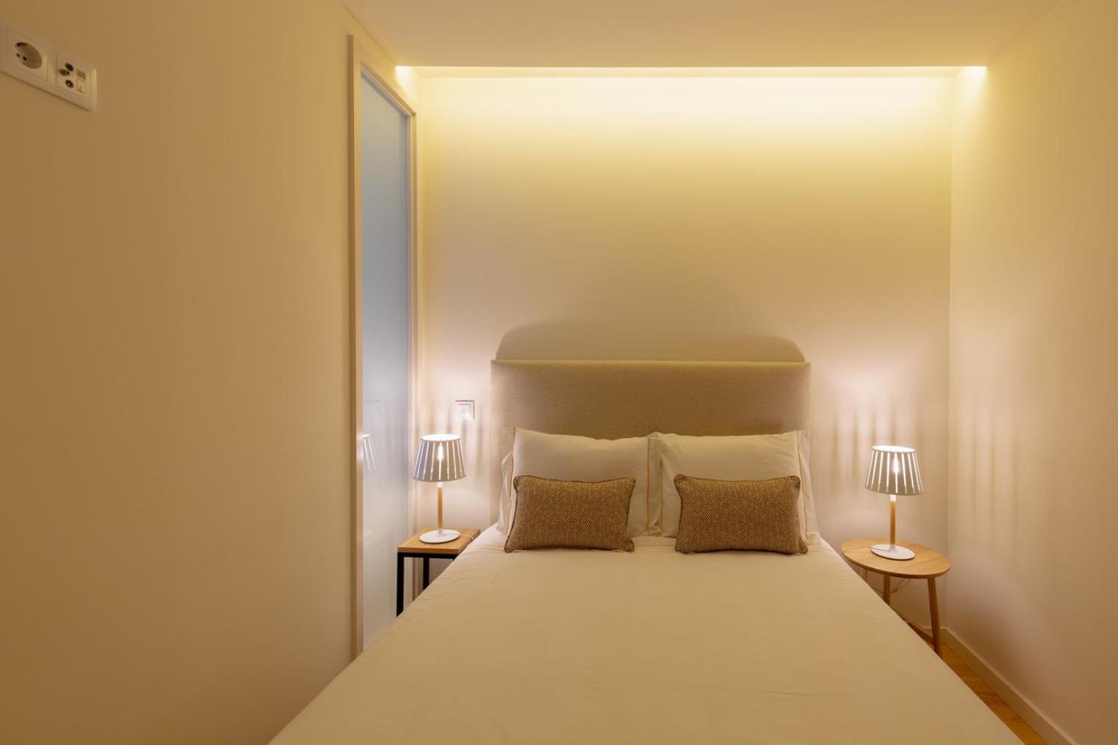 Guestready - Catorze De Outubro Houses 423 Vila Nova de Gaia Eksteriør bilde