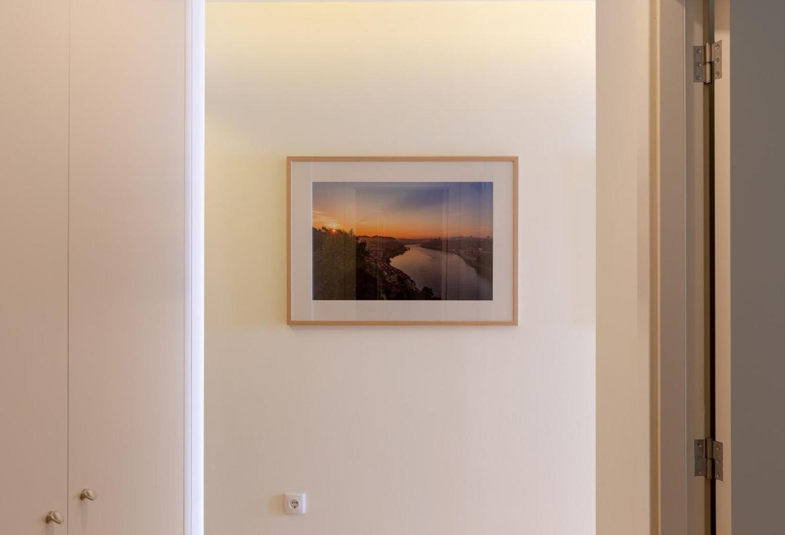 Guestready - Catorze De Outubro Houses 423 Vila Nova de Gaia Eksteriør bilde