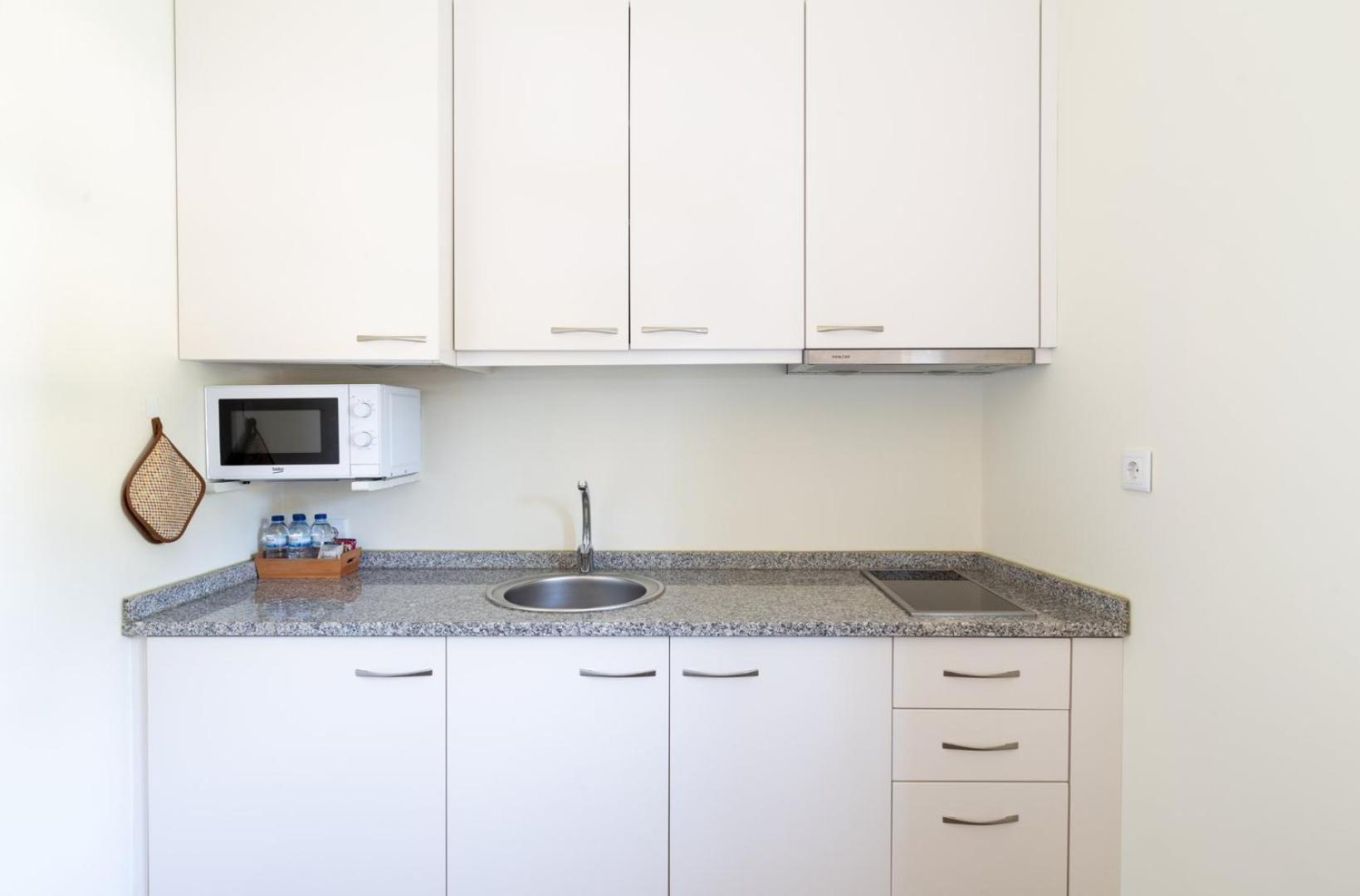Guestready - Catorze De Outubro Houses 423 Vila Nova de Gaia Eksteriør bilde