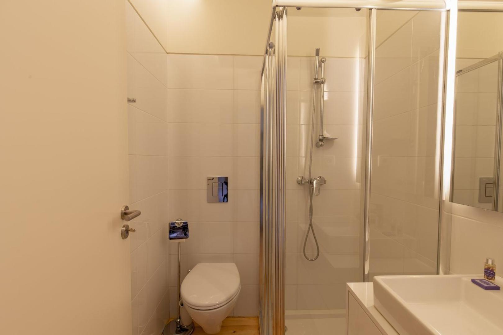 Guestready - Catorze De Outubro Houses 423 Vila Nova de Gaia Eksteriør bilde