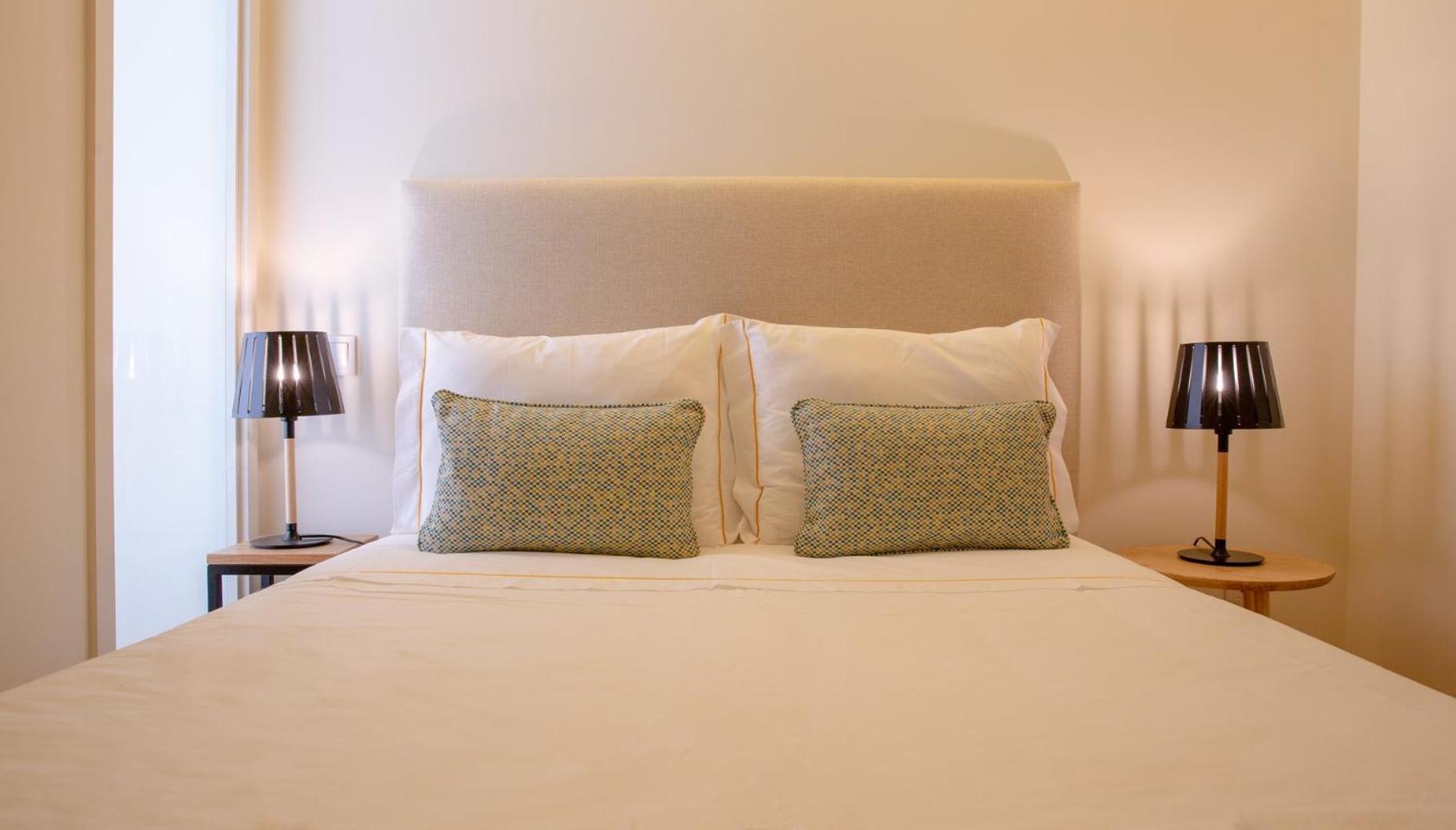 Guestready - Catorze De Outubro Houses 423 Vila Nova de Gaia Eksteriør bilde